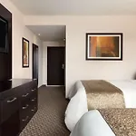 Doubletree By Hilton Queretaro