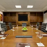 Doubletree By Hilton Queretaro