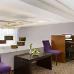 Doubletree By Hilton Queretaro