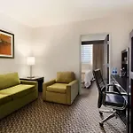 Doubletree By Hilton Queretaro
