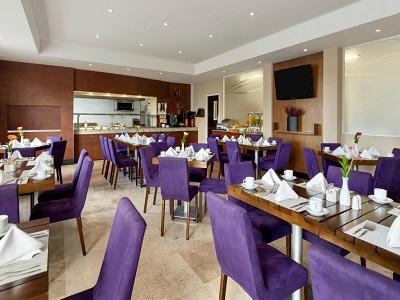 Doubletree By Hilton Hotel Querétaro