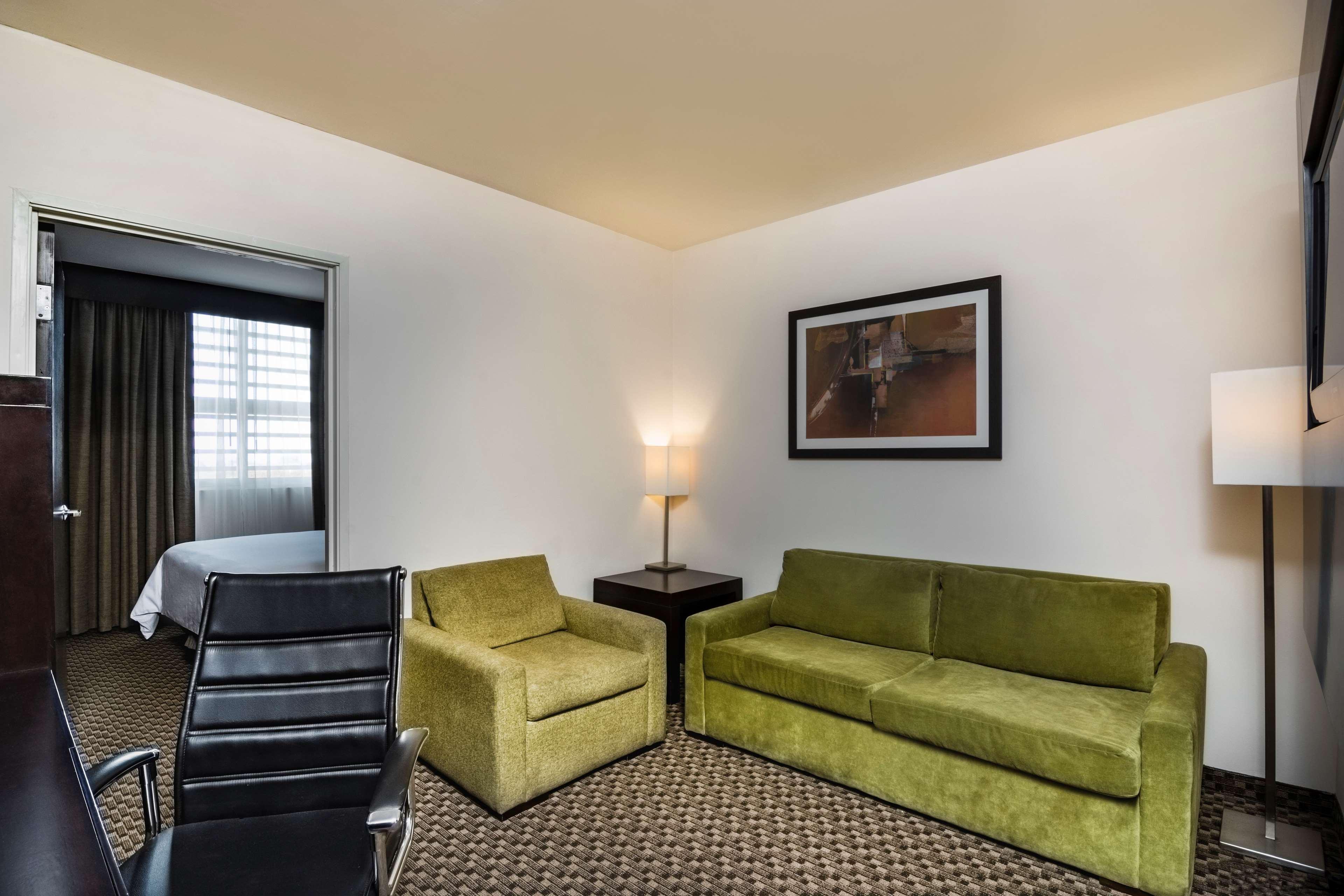 Doubletree By Hilton Hotel 4*