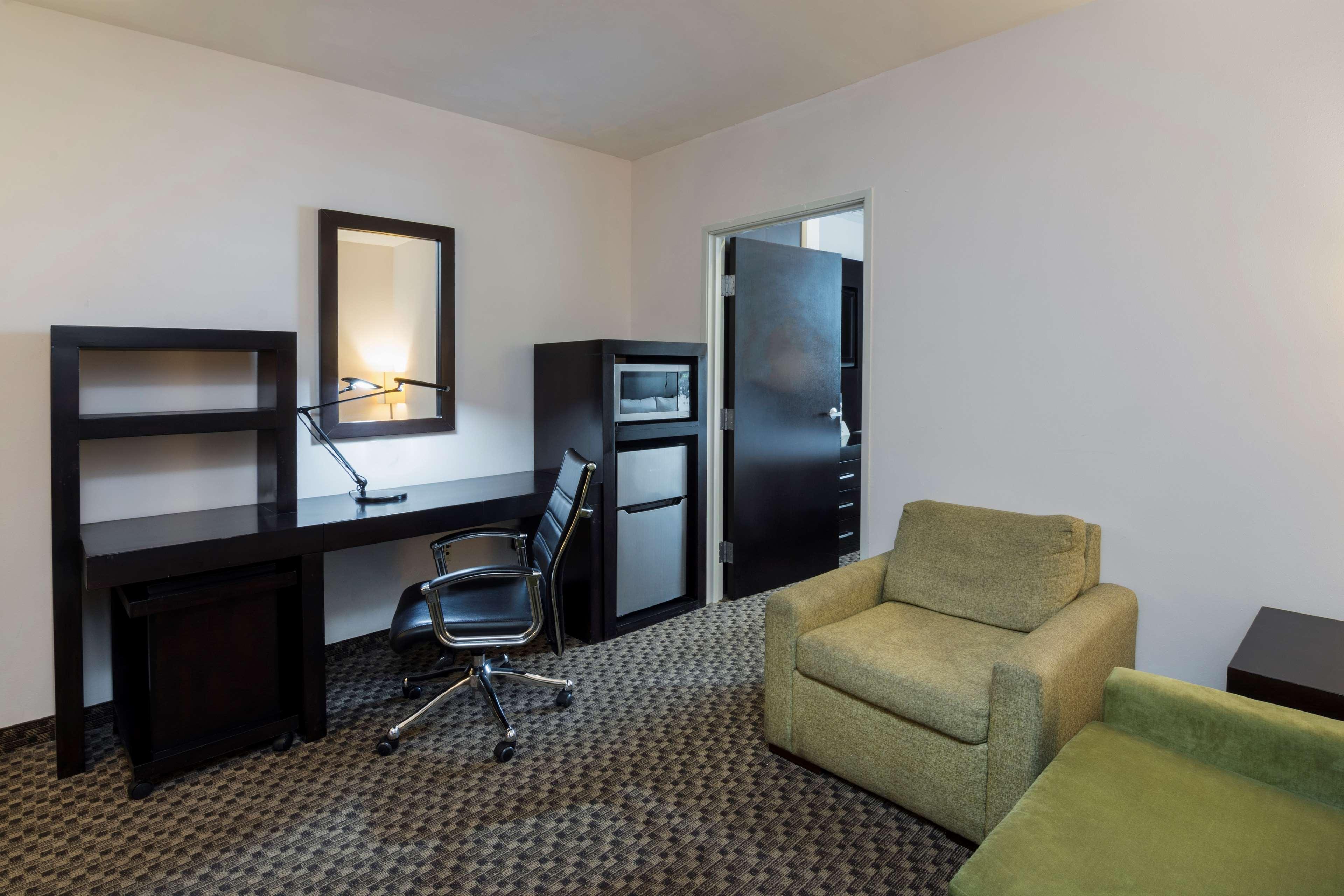 Doubletree By Hilton Hotel 4*
