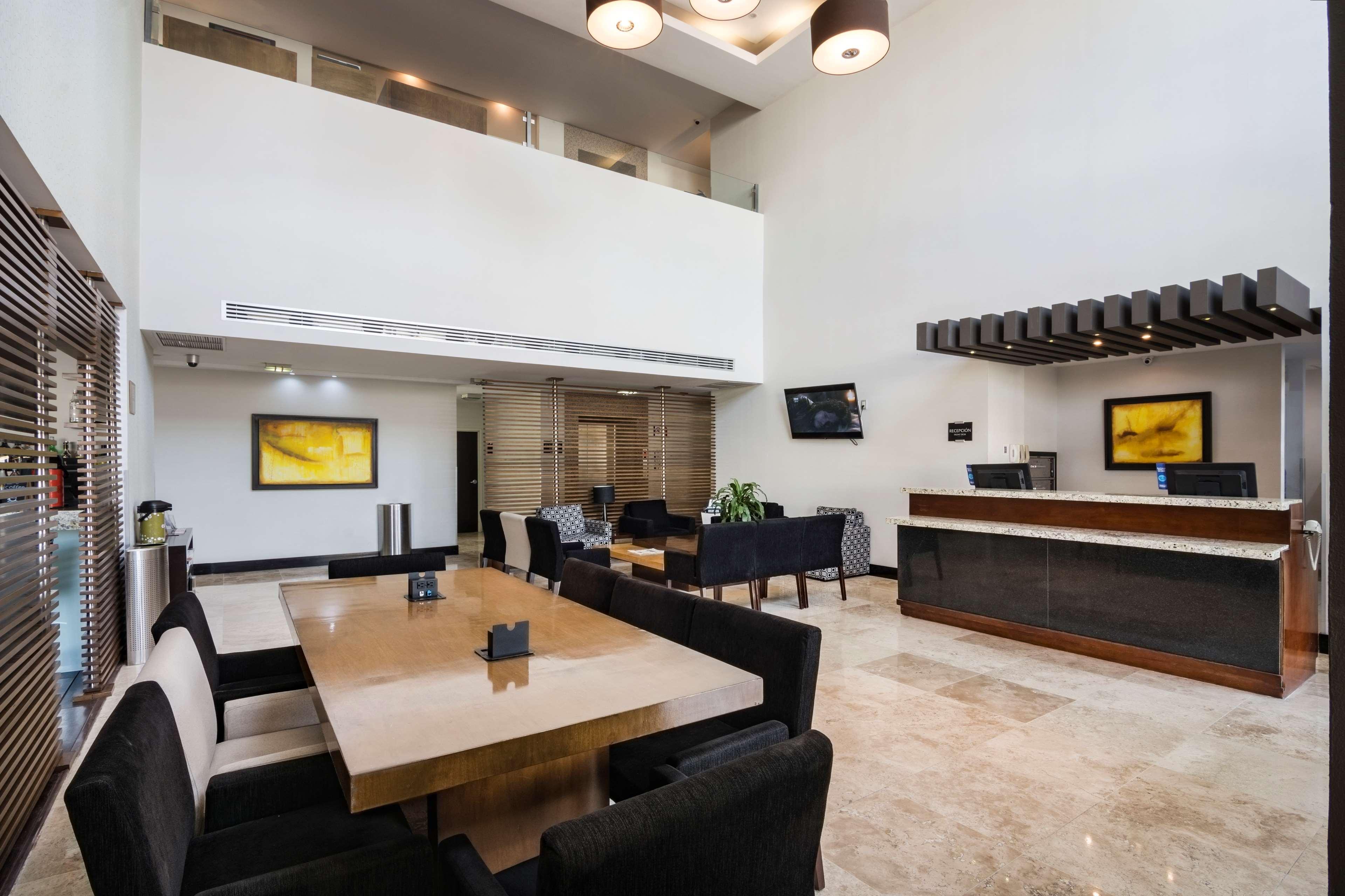 Hotel Doubletree By Hilton 4*