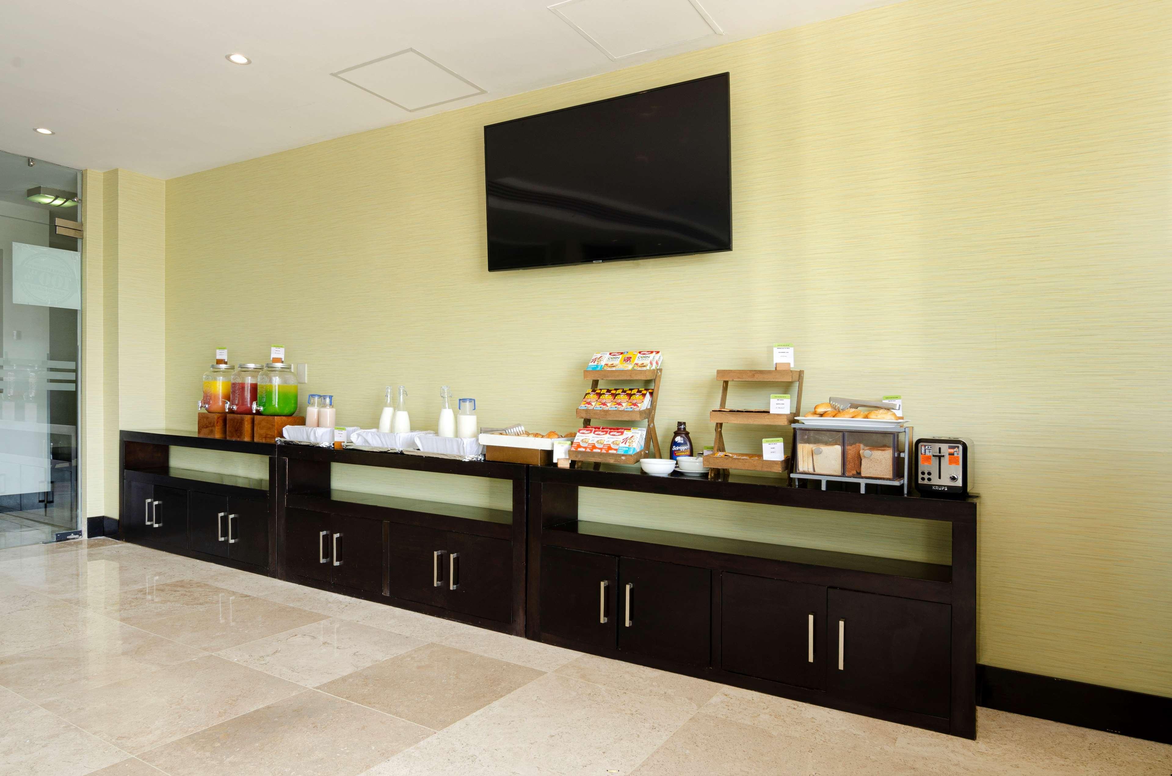 Hotel Doubletree By Hilton 4*