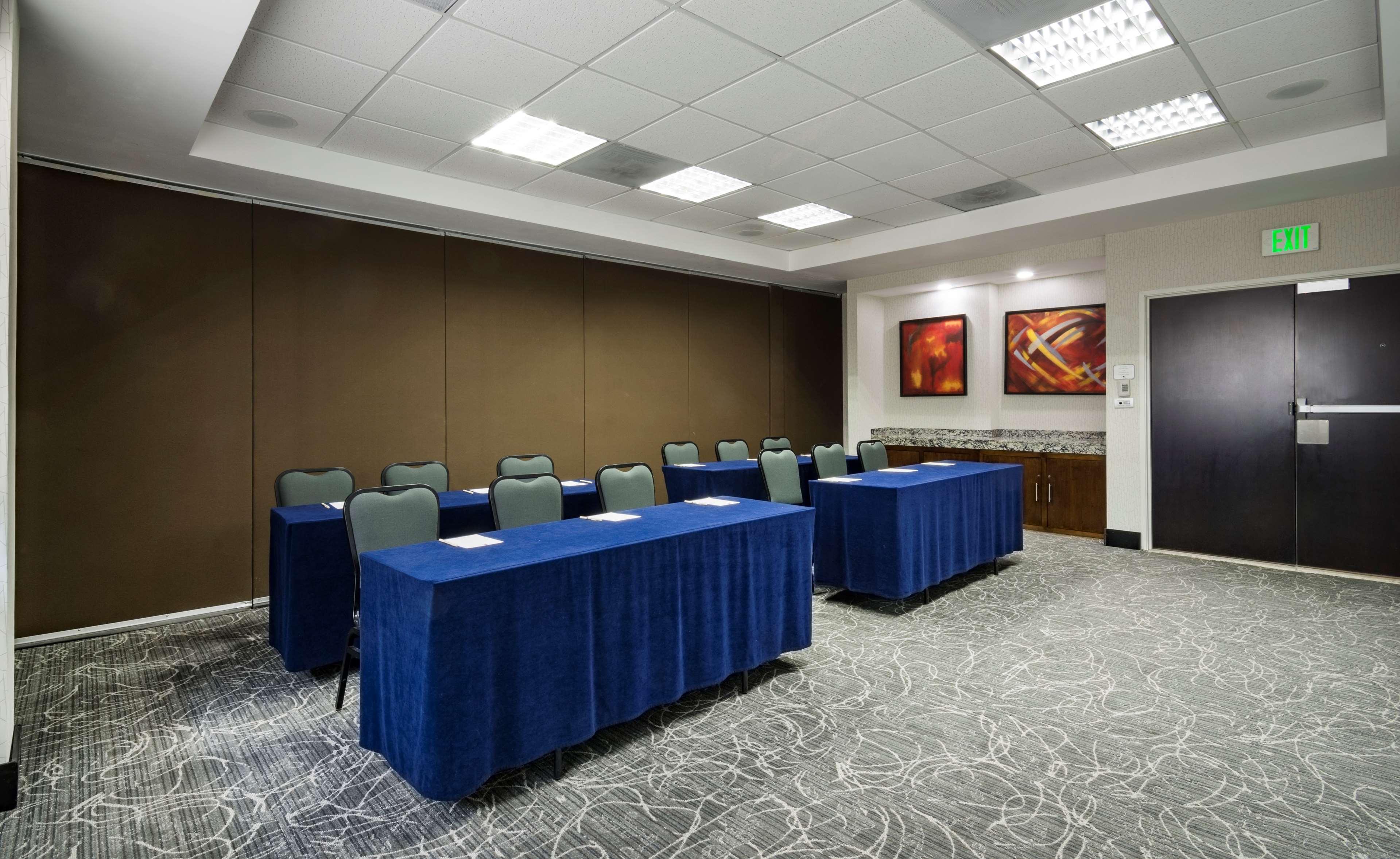 Hotel Doubletree By Hilton Querétaro