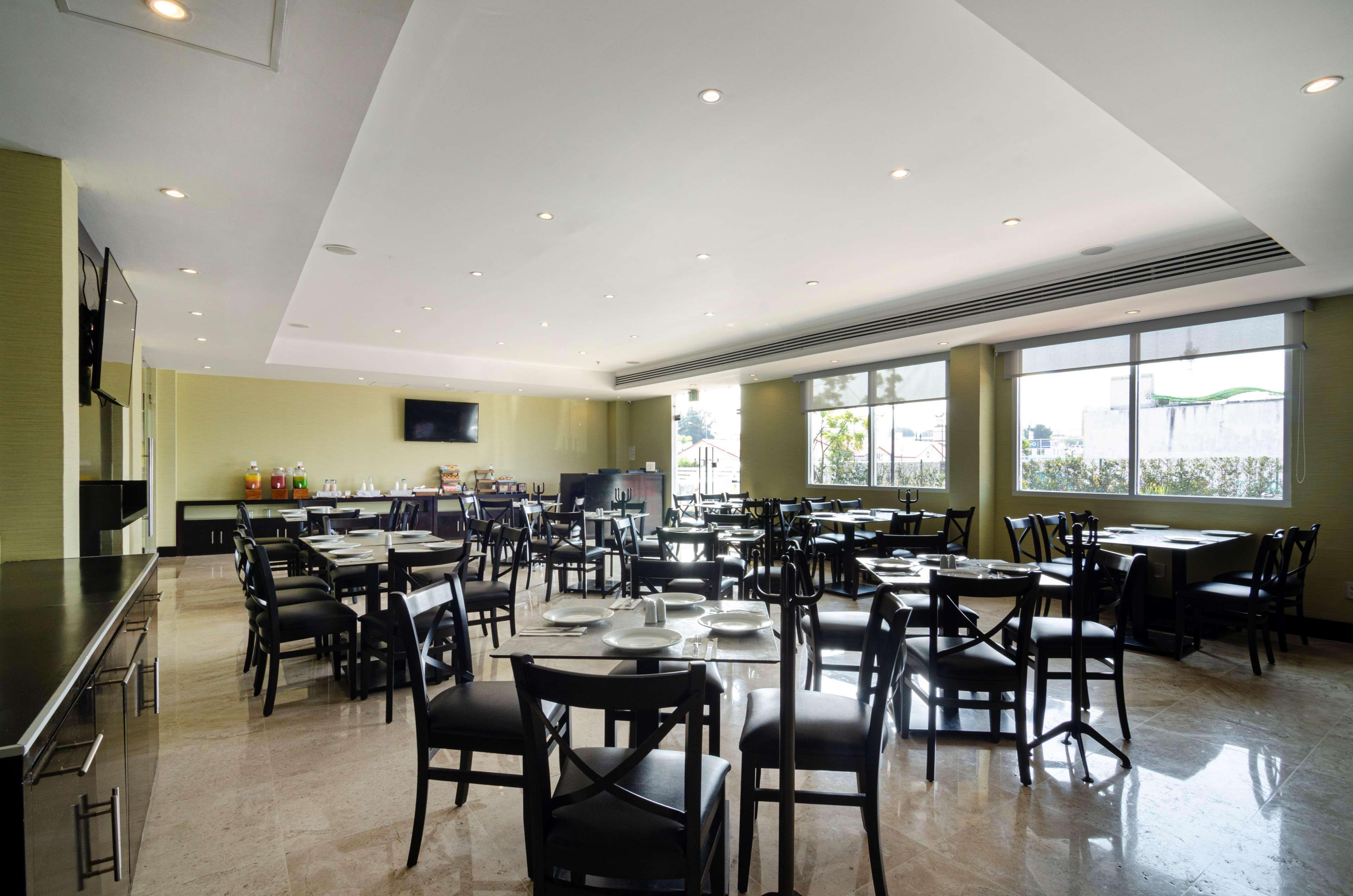 Doubletree By Hilton 4*