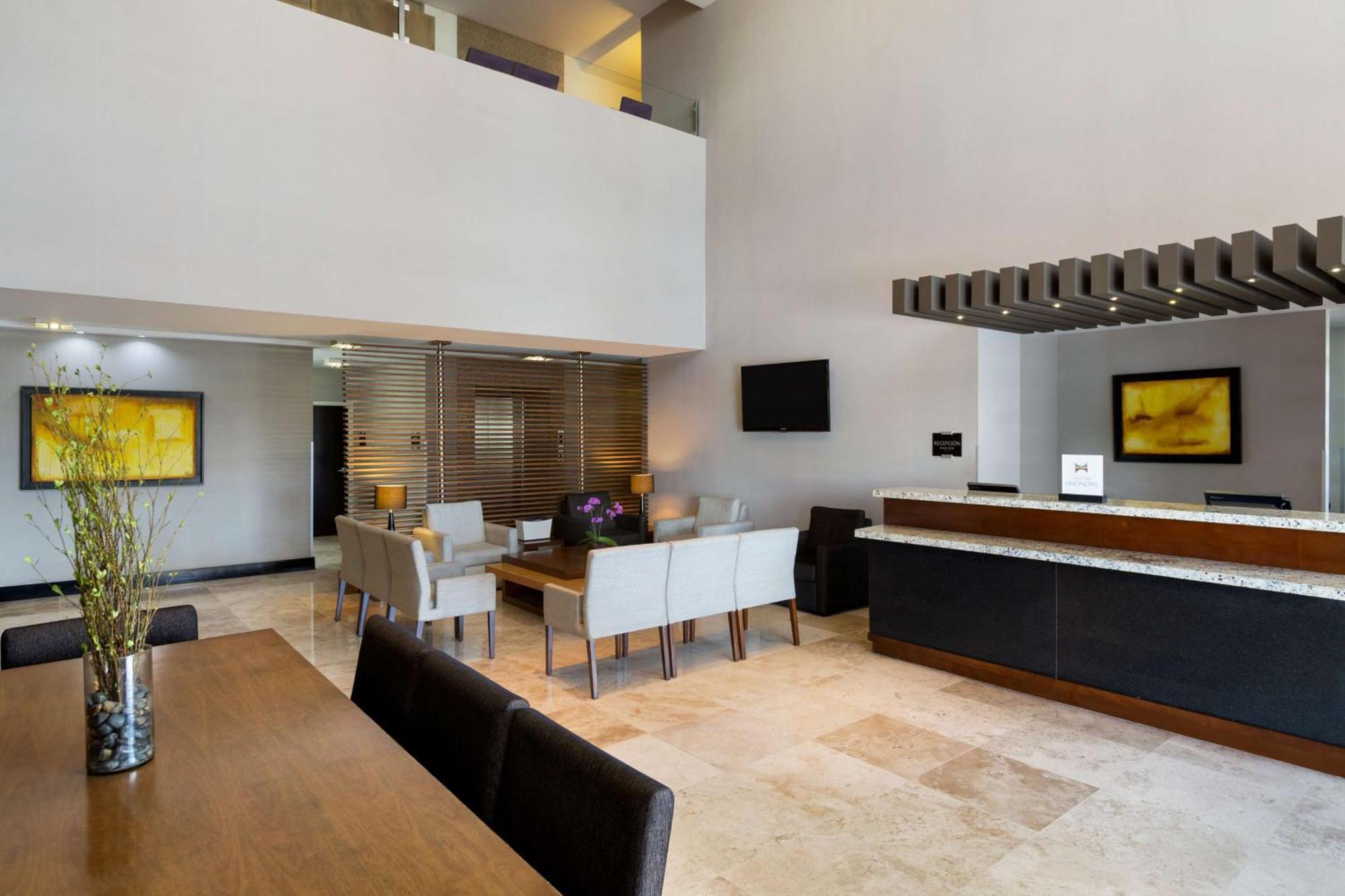 Doubletree By Hilton Hotel 4*