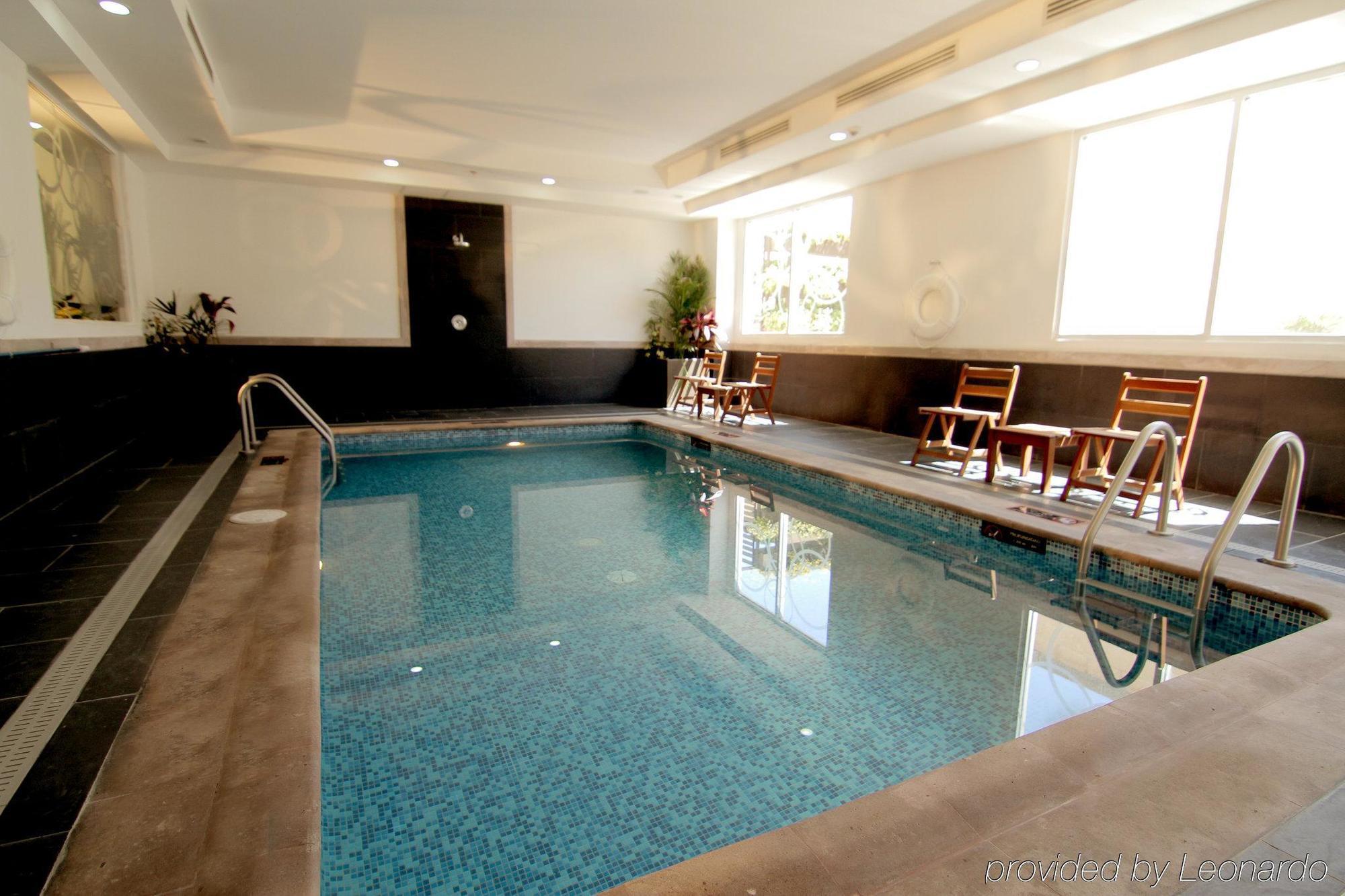 Hotel Doubletree By Hilton