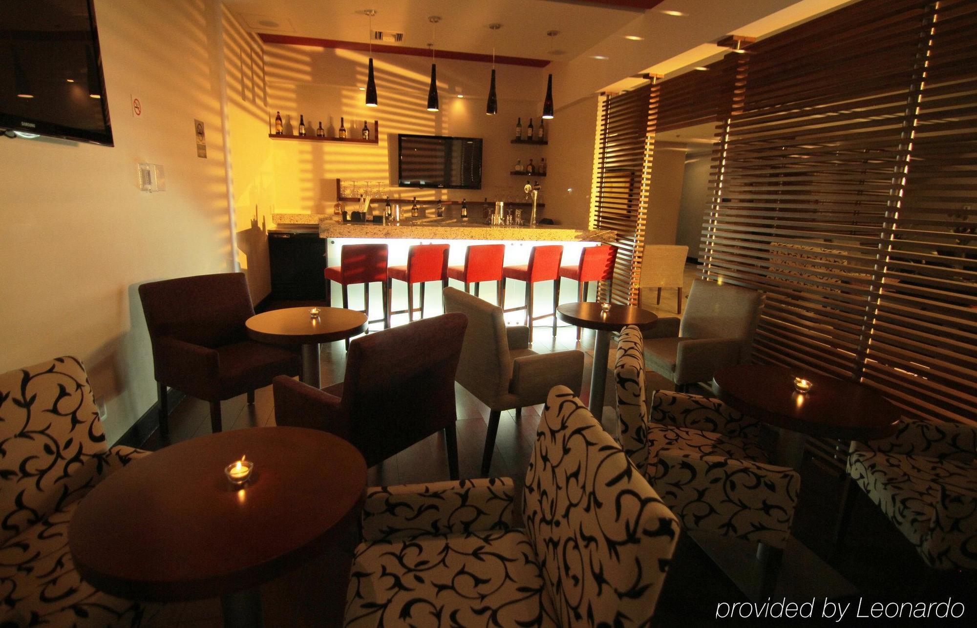 Hotel Doubletree By Hilton 4*