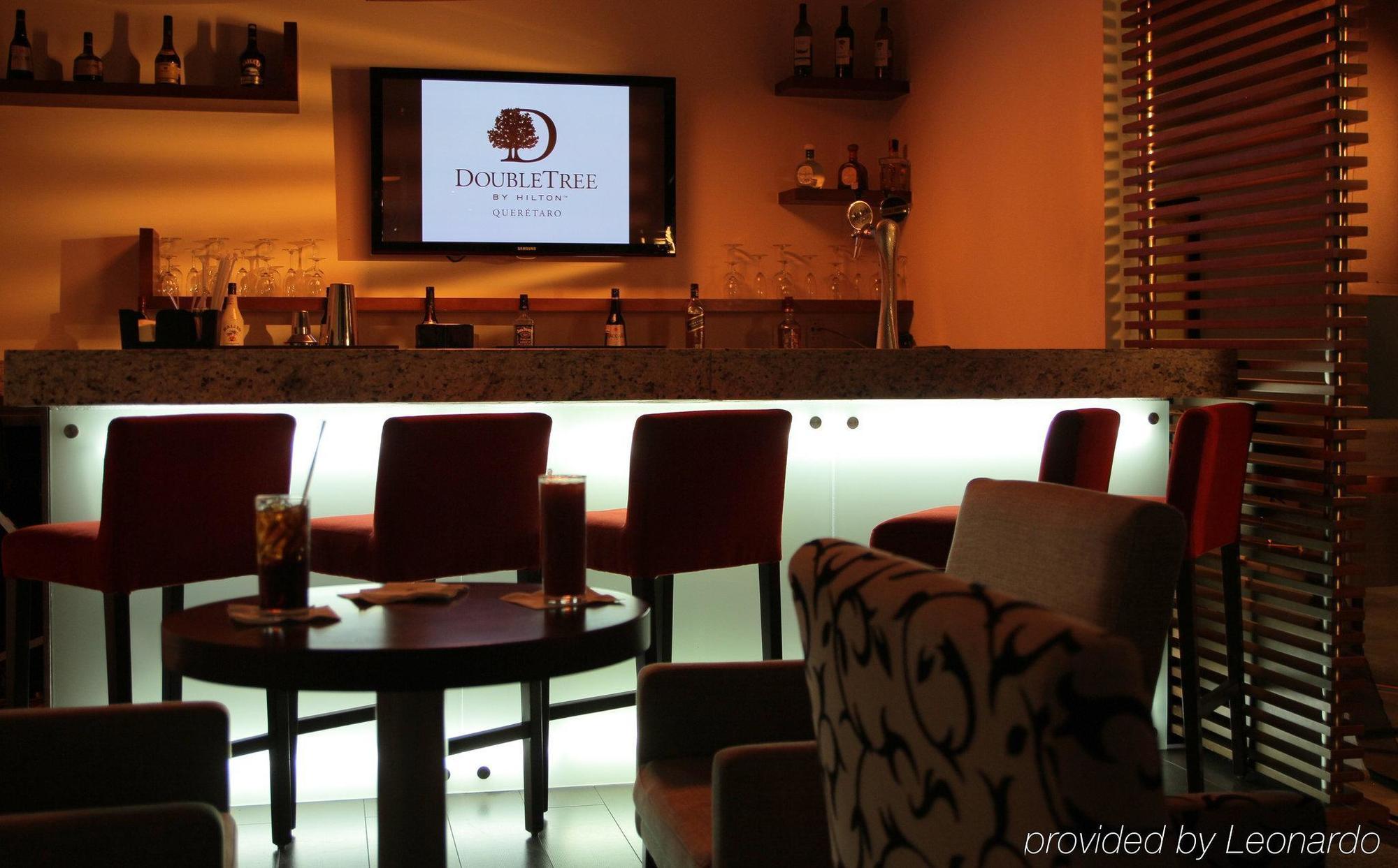 Hotel Doubletree By Hilton