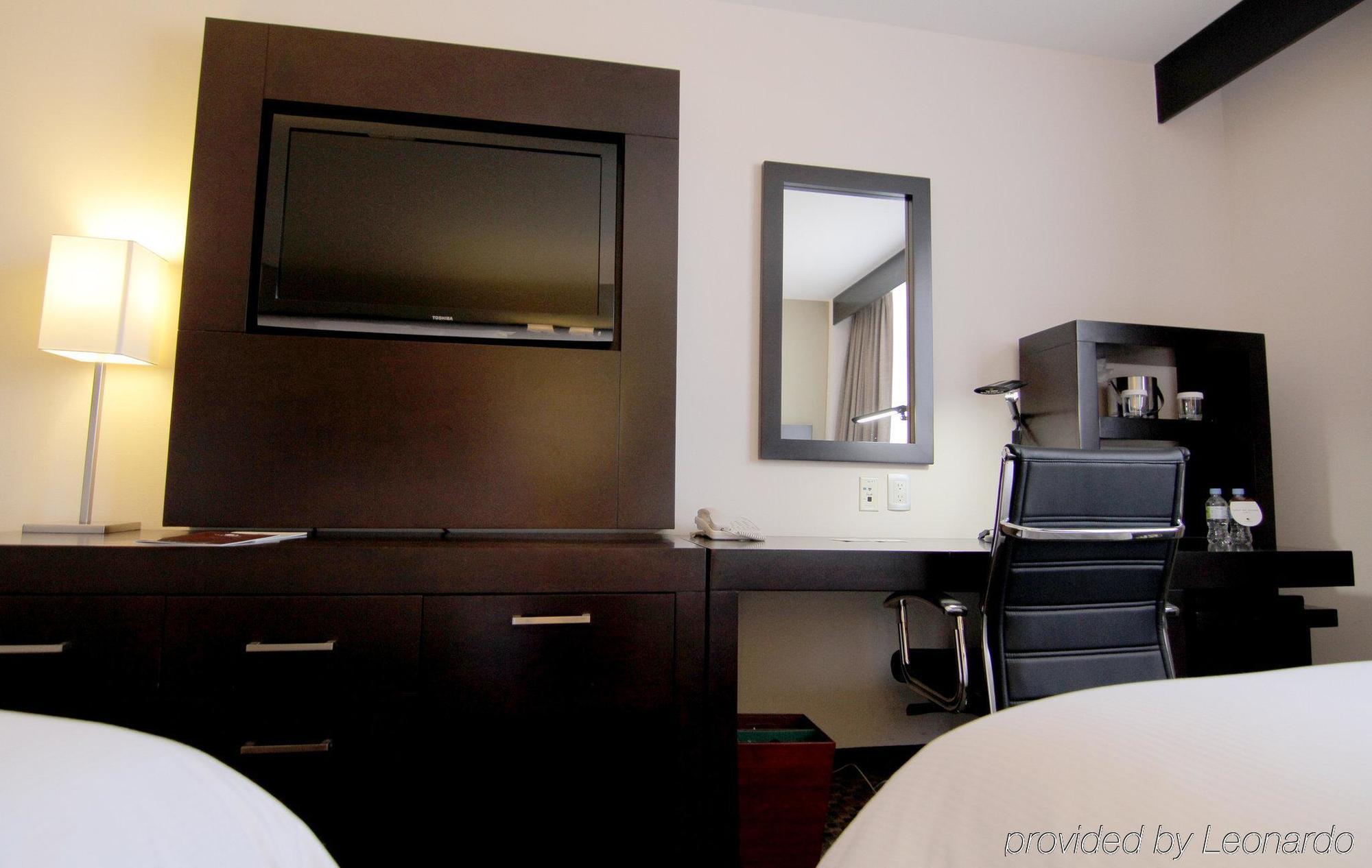 Doubletree By Hilton