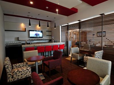 Doubletree By Hilton Querétaro