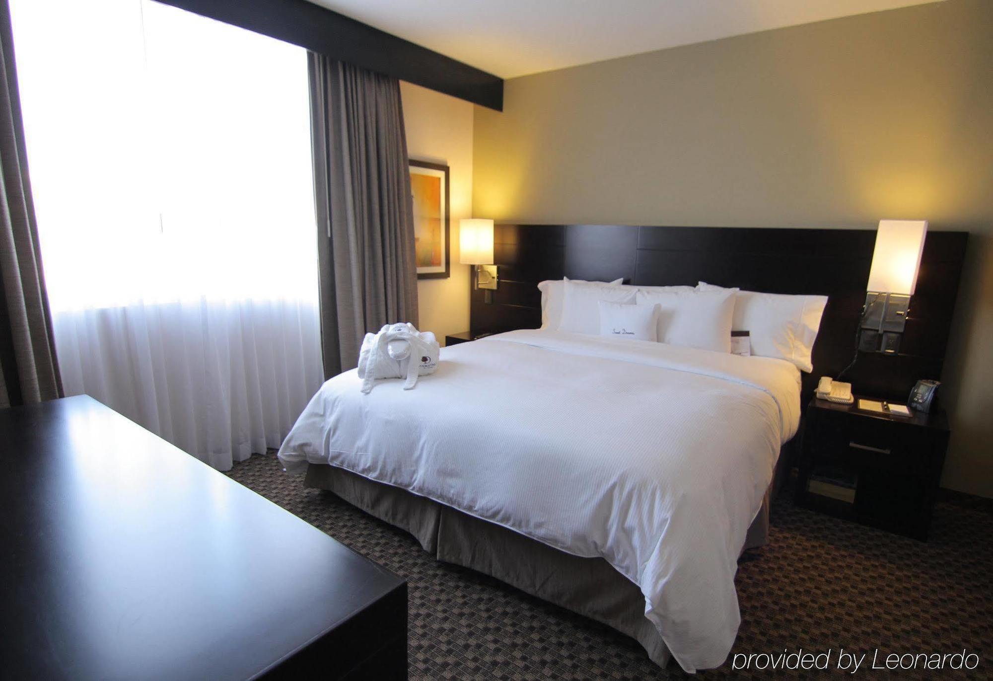 Doubletree By Hilton 4*